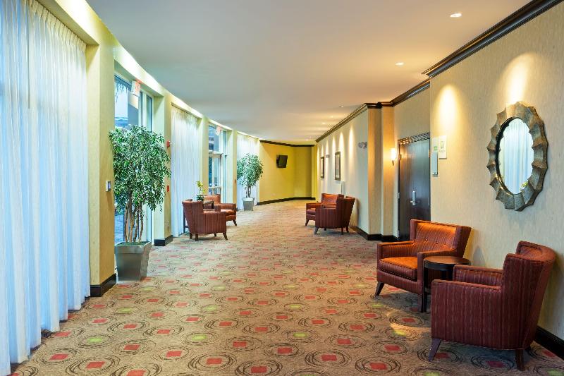 ホテル Holiday Inn Daytona Beach Lpga Boulevard, An Ihg