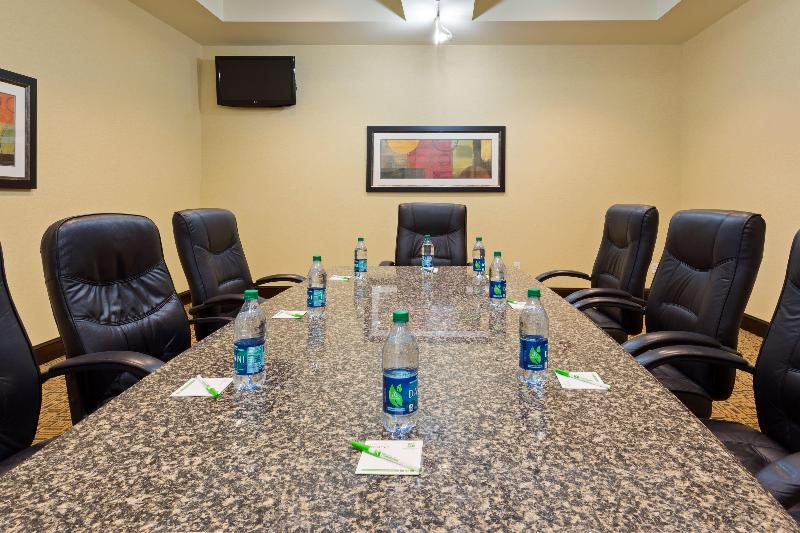 ホテル Holiday Inn Daytona Beach Lpga Boulevard, An Ihg