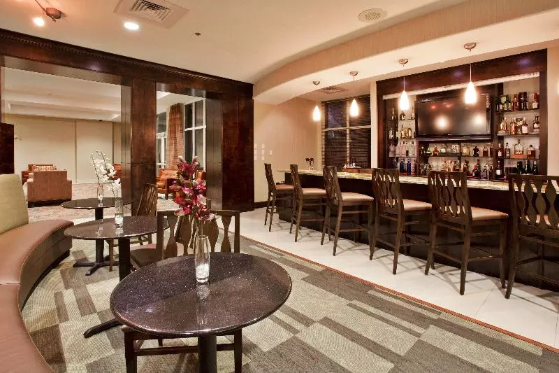 Hotel Holiday Inn Daytona Beach Lpga Boulevard, An Ihg