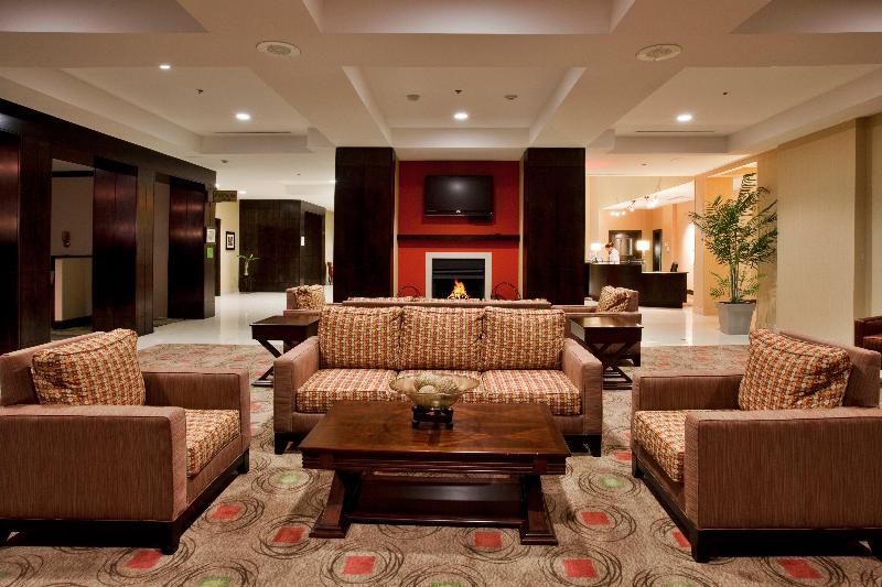 ホテル Holiday Inn Daytona Beach Lpga Boulevard, An Ihg