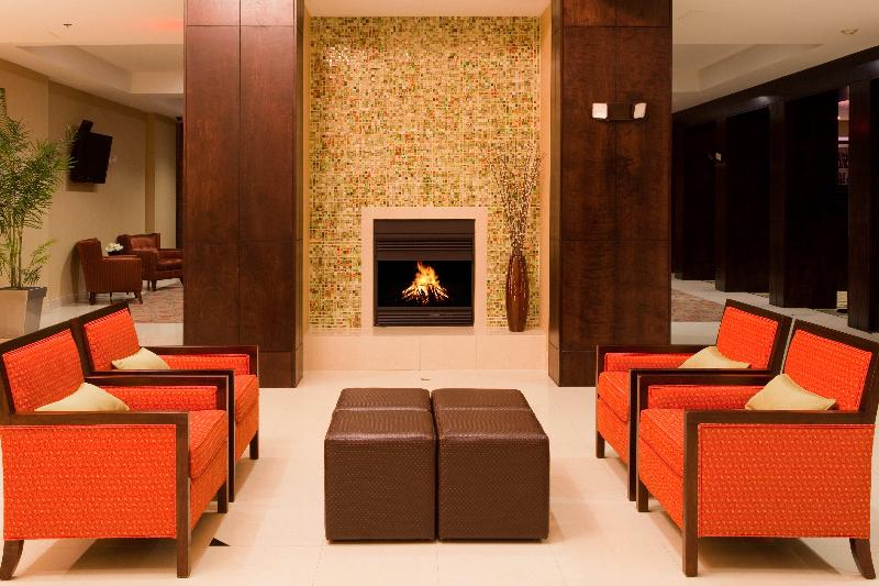 ホテル Holiday Inn Daytona Beach Lpga Boulevard, An Ihg