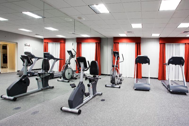 ホテル Holiday Inn Daytona Beach Lpga Boulevard, An Ihg