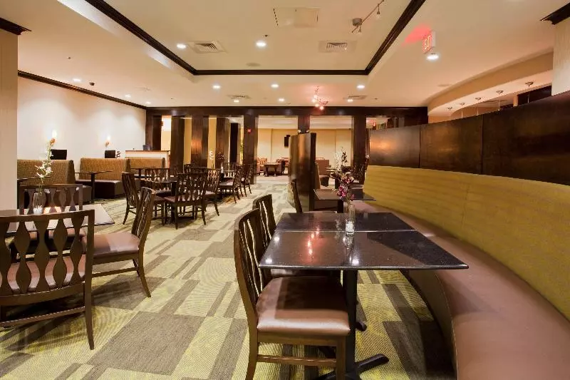 Hotel Holiday Inn Daytona Beach Lpga Boulevard, An Ihg