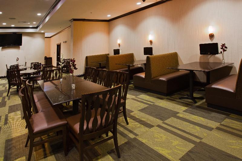 ホテル Holiday Inn Daytona Beach Lpga Boulevard, An Ihg