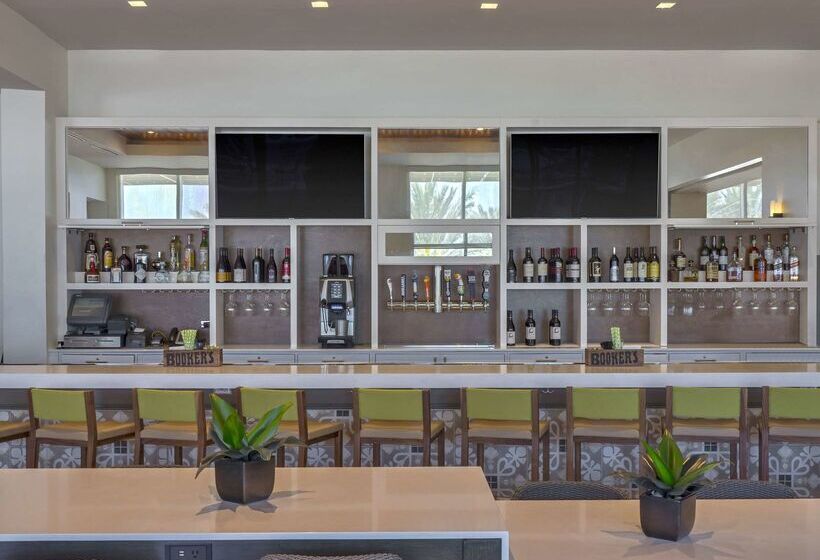 ホテル Hyatt Regency Clearwater Beach Resort & Spa