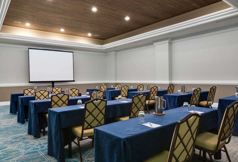 ホテル Hyatt Regency Clearwater Beach Resort & Spa