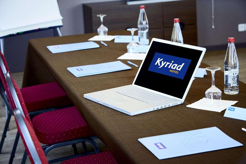 Brit Hotel Le 940 Le Touquet Etaples