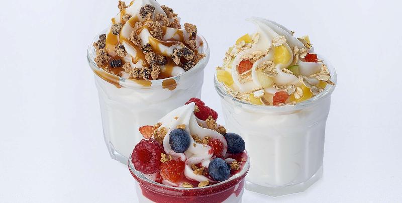 Brit Hotel Le 940 Le Touquet Etaples