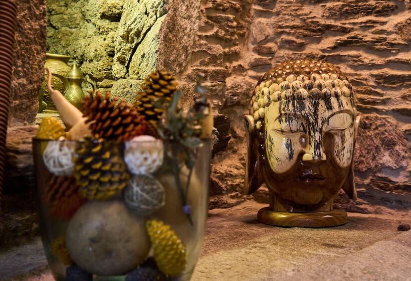 فندق Lar Da Mota Boutique