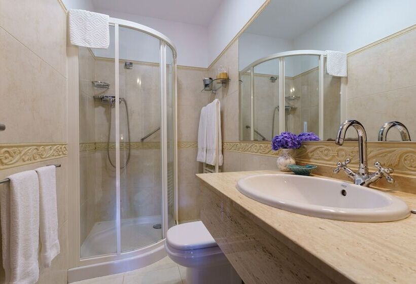 فندق Lar Da Mota Boutique