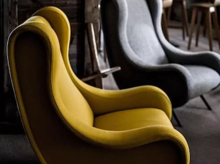 Отель Les Trois Vallees, A Beaumier