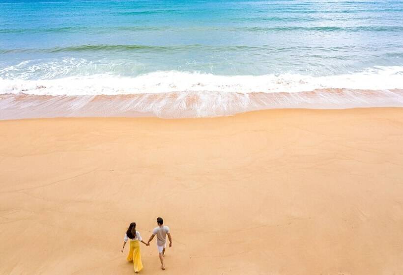 فندق Renaissance Phuket Resort & Spa