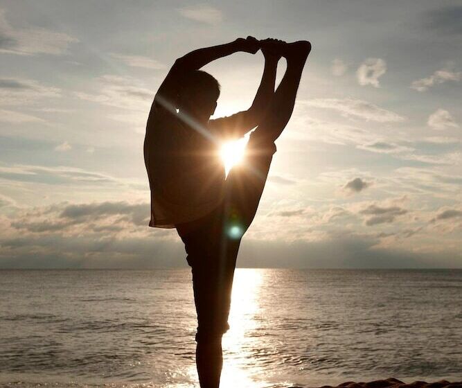 فندق Renaissance Phuket Resort & Spa