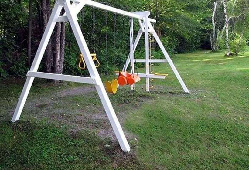 فندق Rodeway Inn Lincoln I 93