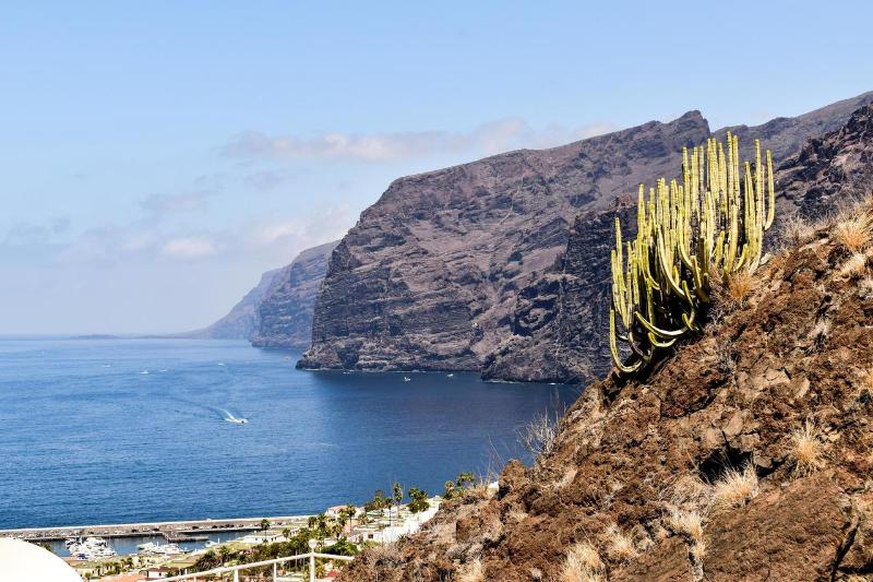 בית מלון כפרי La Casona Del Patio