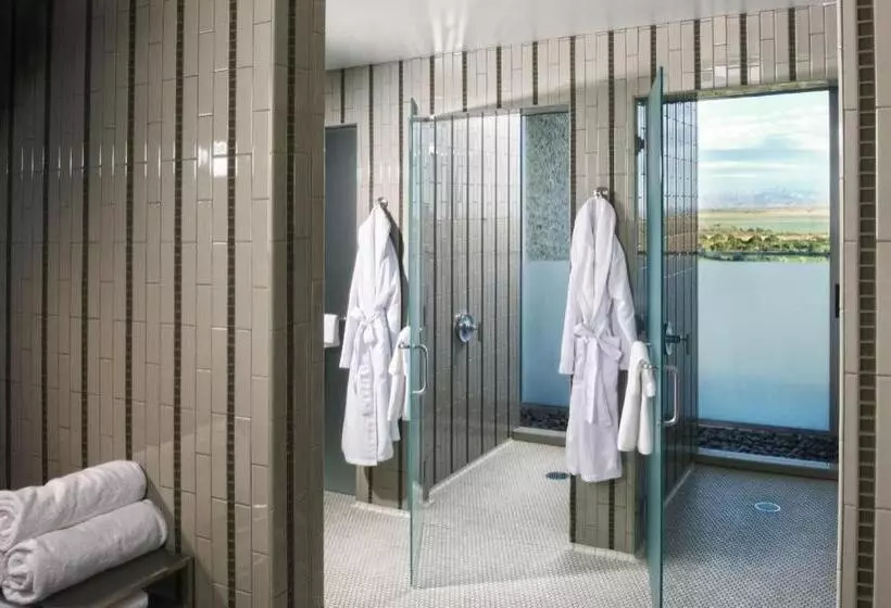 בית מלון כפרי Talking Stick Resort