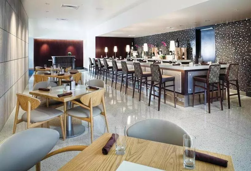 בית מלון כפרי Talking Stick Resort