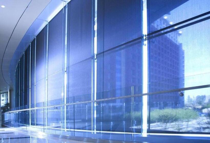 فندق Talking Stick Resort