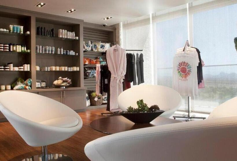 فندق Talking Stick Resort