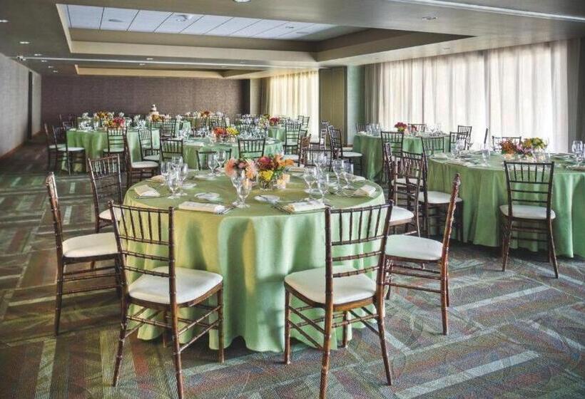 فندق Talking Stick Resort