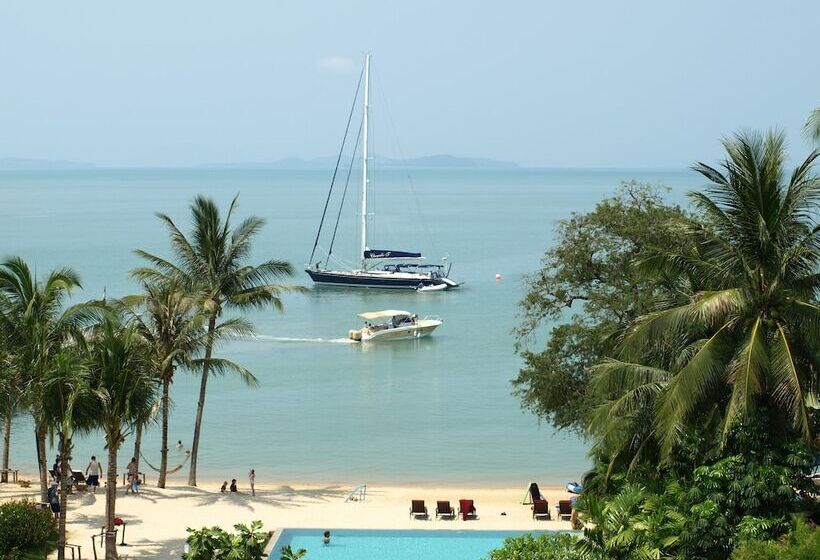 فندق Barcelo Coconut Island, Phuket
