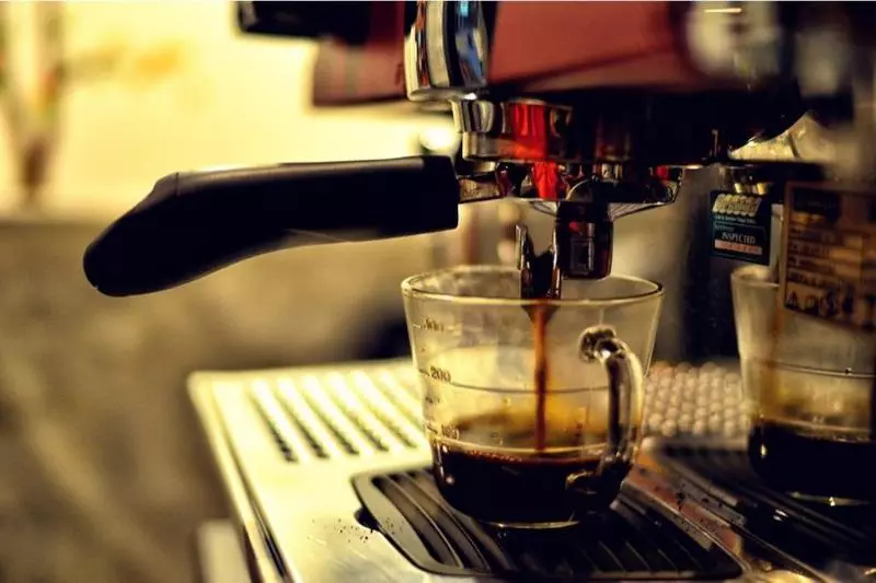 Hotel Thong Ta Resort And Spa