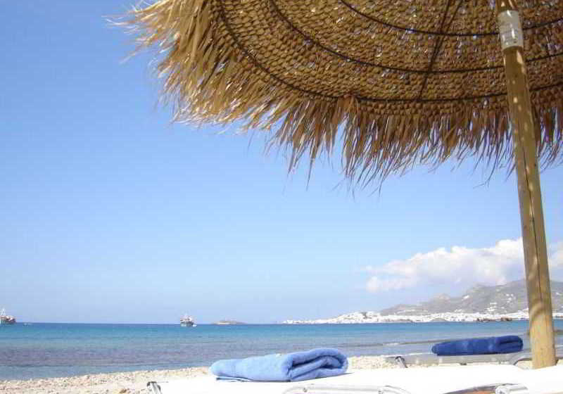 فندق Villa Marandi