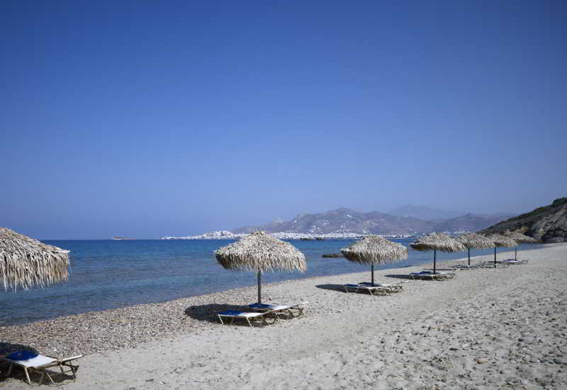 فندق Villa Marandi