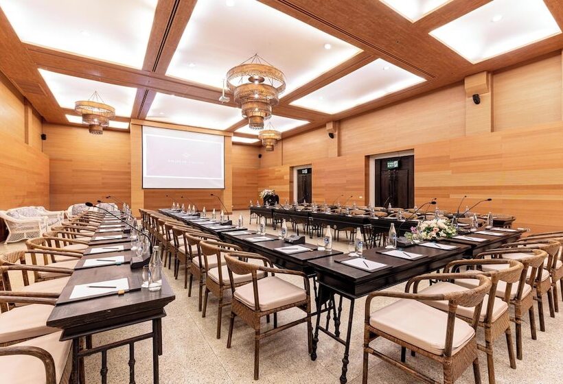 Khaolak Laguna Resort