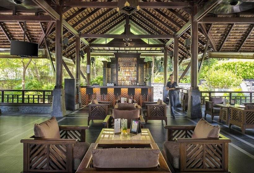 Nora Buri Resort & Spa