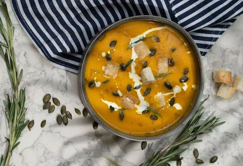 Novotel Phuket Kata Avista Resort And Spa