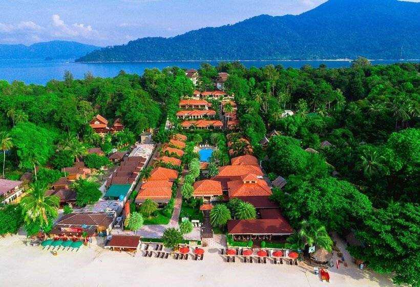 Sita Beach Resort Koh Lipe