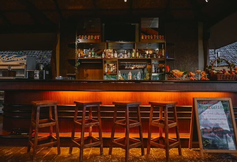 Sita Beach Resort Koh Lipe