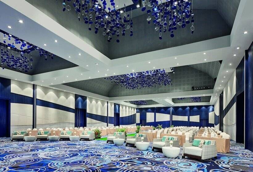 Splash Beach Resort, Maikhao Phuket   Sha Extra Plus