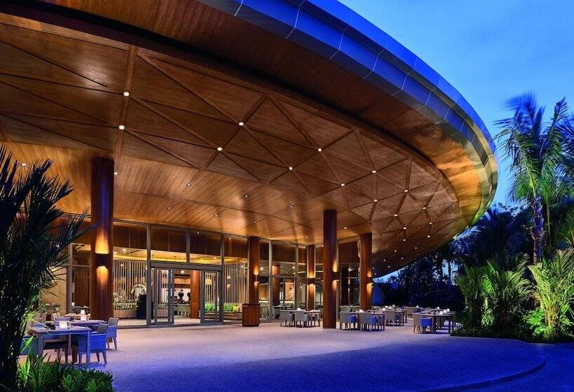 Splash Beach Resort, Maikhao Phuket   Sha Extra Plus