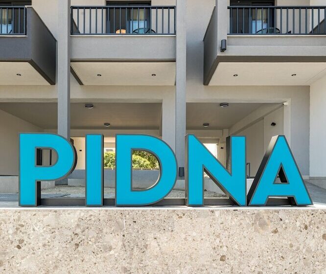 Pidna