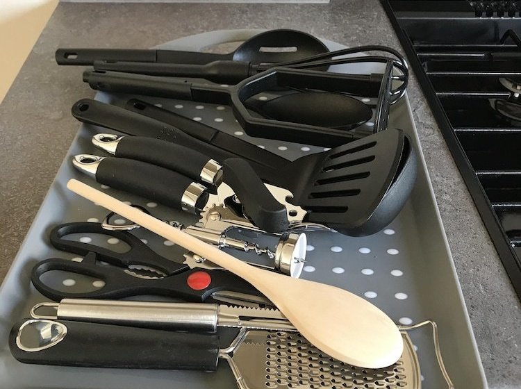 Exclusive Caravan At Newquay, Cornwall, Uk