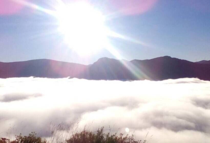 住所  Refugio Da Montanha Amazing Views Gois Region