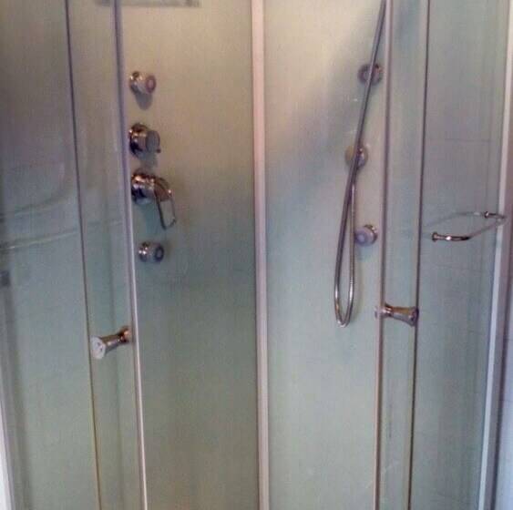 住所  Refugio Da Montanha Amazing Views Gois Region