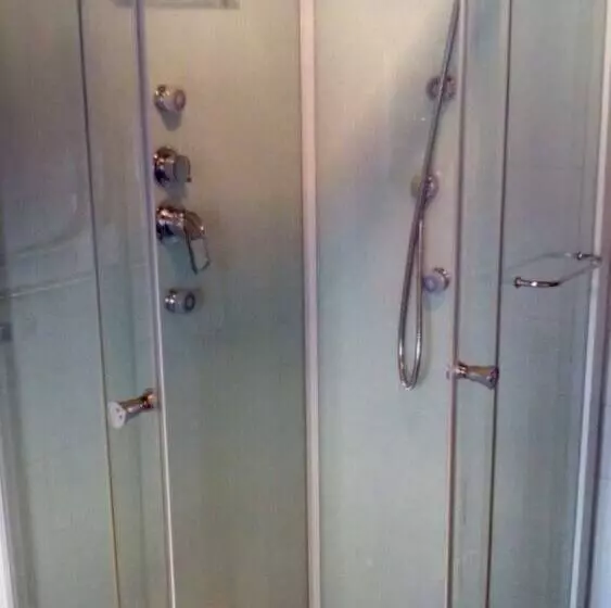 Residenssi Refugio Da Montanha Amazing Views Gois Region