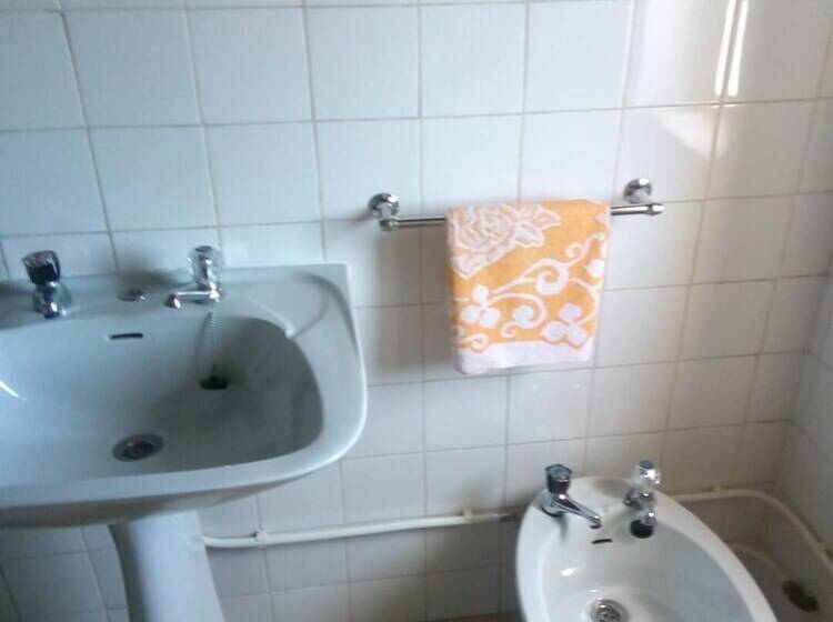 住所  Refugio Da Montanha Amazing Views Gois Region