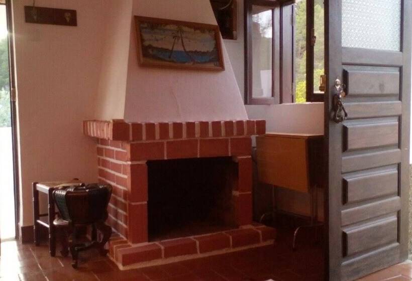 住所  Refugio Da Montanha Amazing Views Gois Region