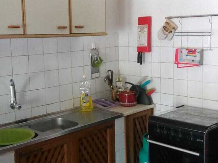 住所  Refugio Da Montanha Amazing Views Gois Region