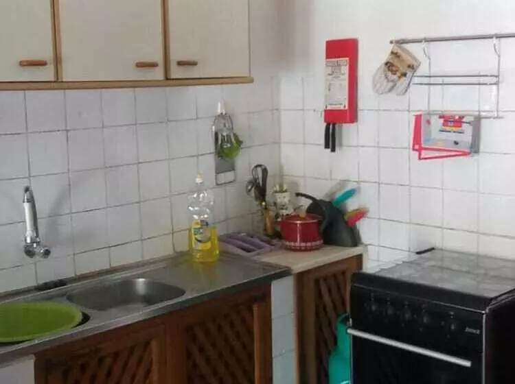 Residenssi Refugio Da Montanha Amazing Views Gois Region