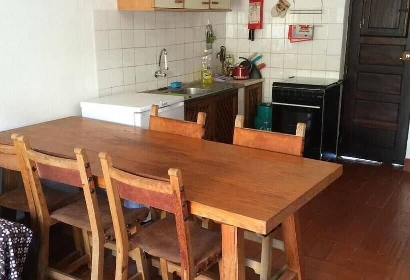 住所  Refugio Da Montanha Amazing Views Gois Region