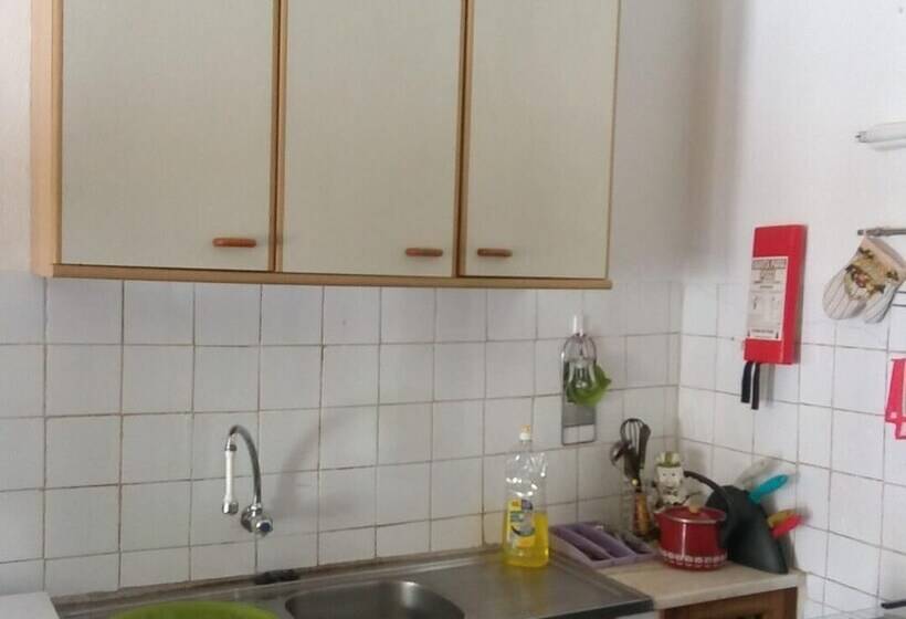 住所  Refugio Da Montanha Amazing Views Gois Region