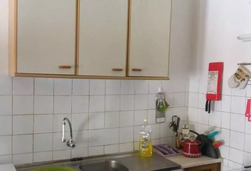 Residenssi Refugio Da Montanha Amazing Views Gois Region