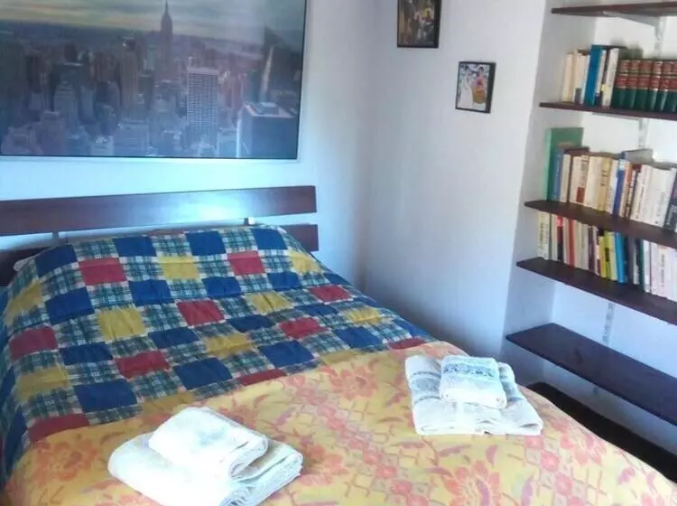 Residenssi Refugio Da Montanha Amazing Views Gois Region