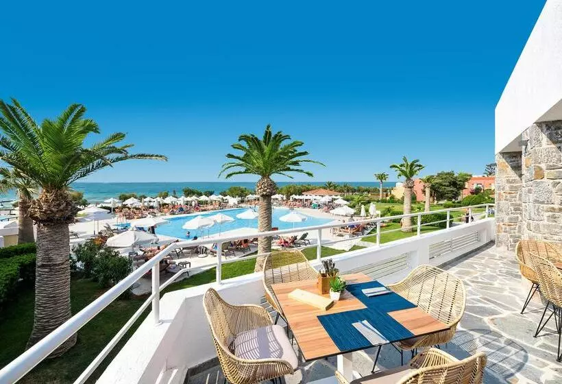 allsun Hotel Zorbas Village