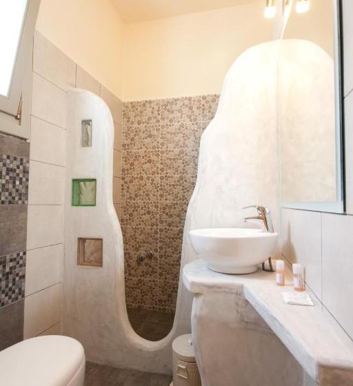 فندق Alexandra S Rooms